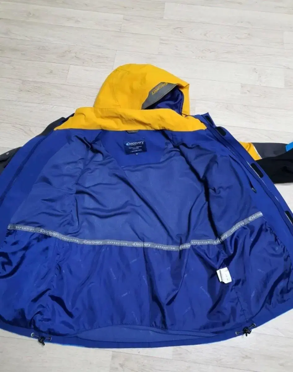 thumbnail-10